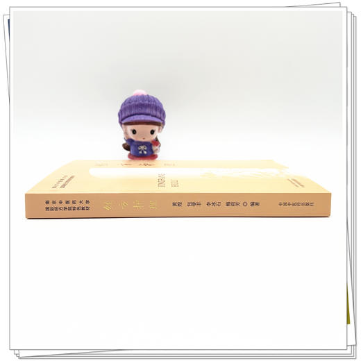 经方护理 黄煌 包斐丰 李冰石 梅莉芳 编著 南京中医药大学国际经方学院特色教材 中国中医药出版社 商品图1