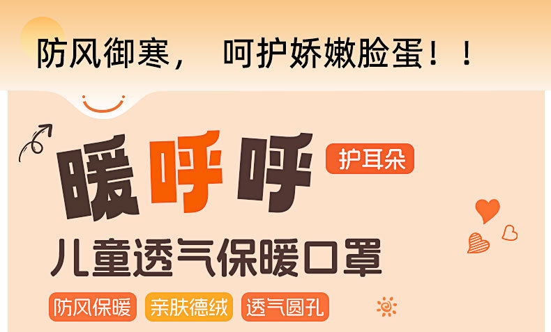 i22VifOtztSBuvrAbgyVeVxWcEUtgkRZUMYv