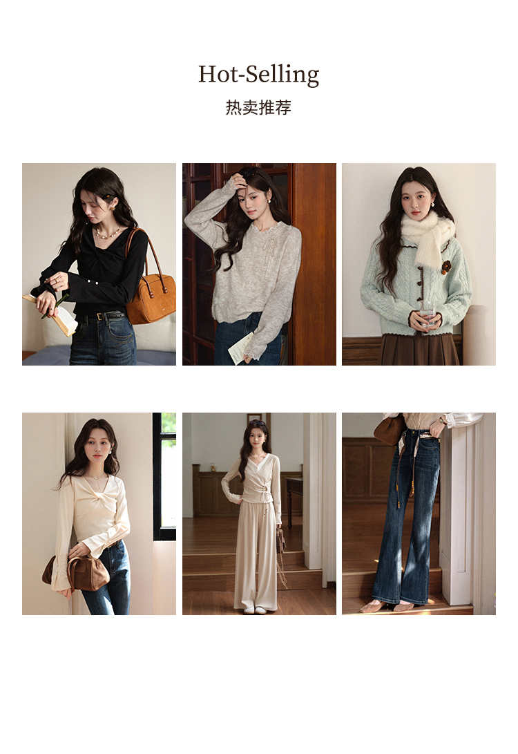 热卖推荐(旧版1）