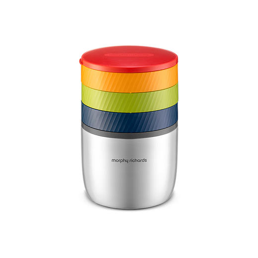 摩飞制冰保温桶MR1105-XJ 商品图6