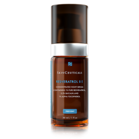 仅限苏州 修丽可肌活修护夜间精华凝露（REB）30ml