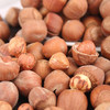 【长白山脚下野生，香脆过瘾】东北林区榛子500g/袋 颗颗饱满 商品缩略图6