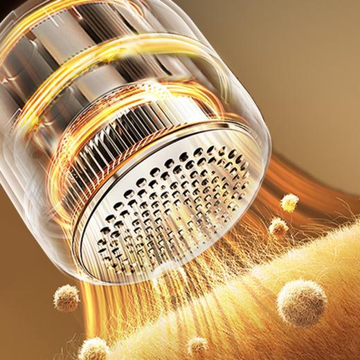 金正毛球修剪器（25款） 商品图3