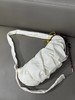 D102174超百搭运动休闲防水尼龙面料三叶草云朵包 商品缩略图14