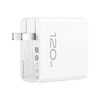 vivo 120W 多口闪充套装 商品缩略图4