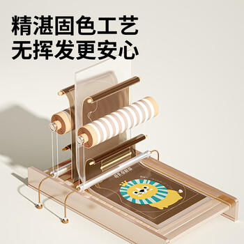 小白熊SnowBear遮光储奶袋母乳一次性储存袋小容量200ML/30片8821 商品图2