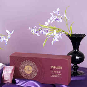 【七彩云南有机庄园系列普洱茶】源自大自然,，践行有机标准，天然土壤，晨露阳光，茶树畅生长 多种规格任选