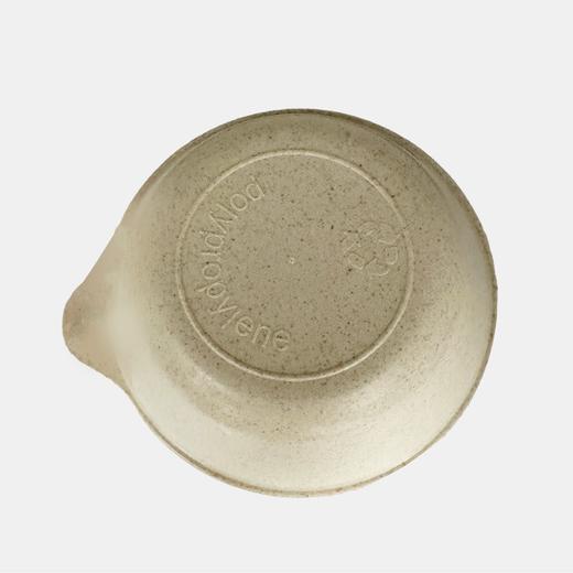 柴古唐斯SILVA联名款超轻环保碗 商品图3