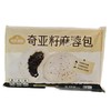祐康奇亚籽鲜奶麻蓉包510克/包 商品缩略图0