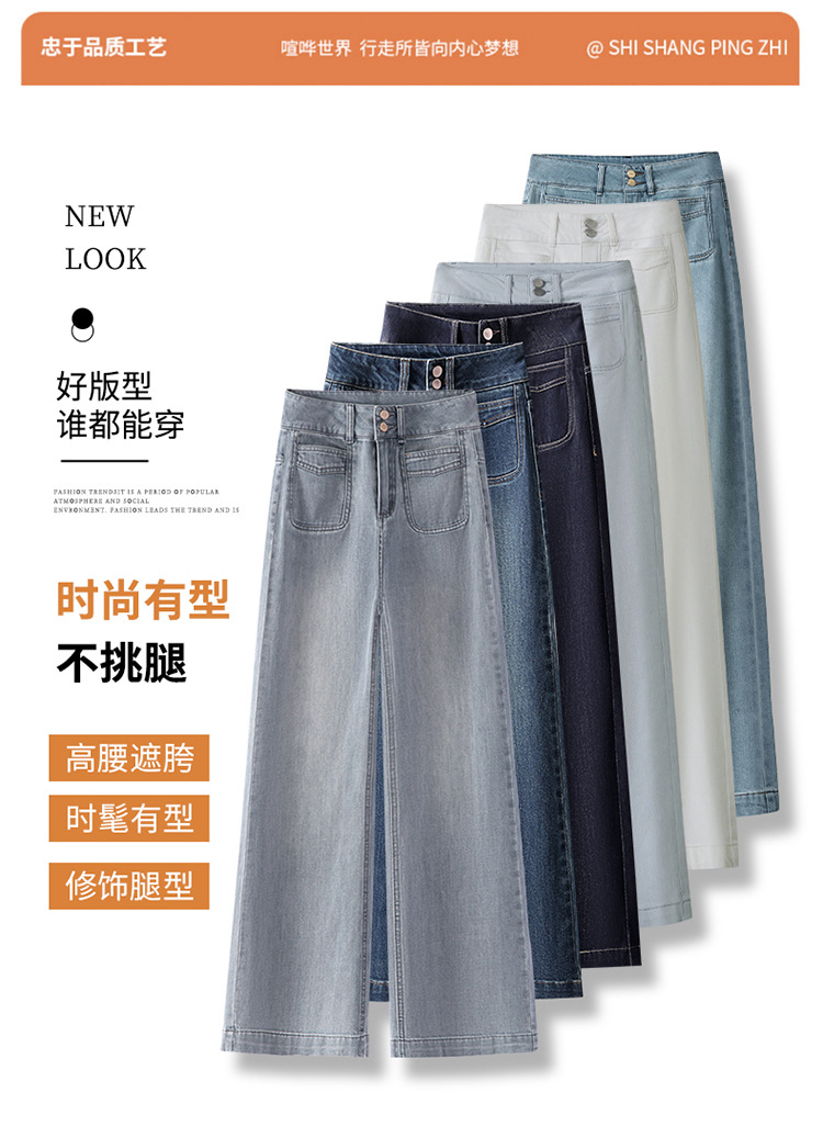 i22VifOtztSBuvrAbgyVeV9QcEUogkBfMYEs