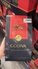 Godiva/歌帝梵 牛奶巧克力 428g 丝滑醇香 夹心巧克力 温哥华直邮 商品缩略图0