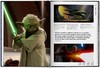 The Star Wars Archives. Episodes I-VI / 星球大战 前传I-VI /Taschen pocket book 系列 商品缩略图3