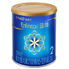 美赞臣蓝臻 较大婴儿配方奶粉 2段（6-12月）300g*1罐 乳铁蛋白 DHA 商品缩略图5