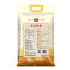 曼哈浓香精选小茉莉香米5KG 商品缩略图1