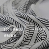 棉仓366661007-桑蚕丝方巾 商品缩略图2