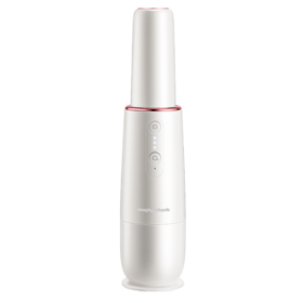 摩飞无线车载吸尘器MR3936-XJ