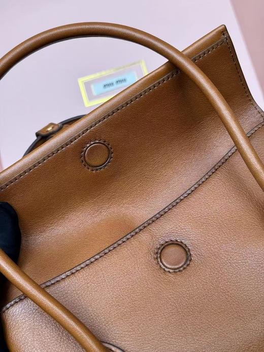 露思同款   Solitaire手袋 商品图4