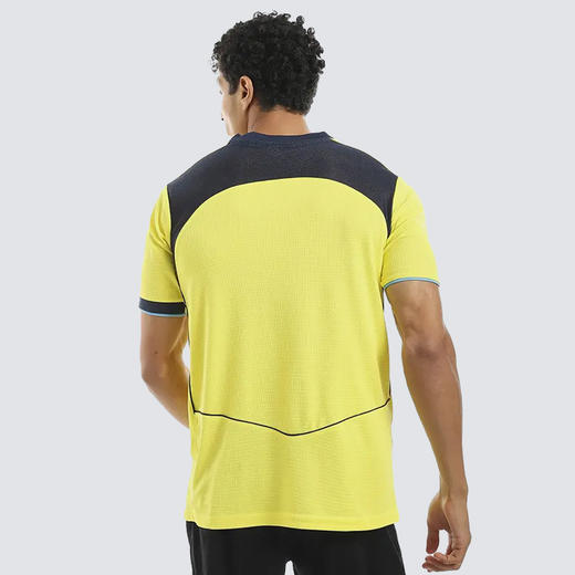 小李子NIKE耐克25-26赛季热刺球迷版二客第三球衣HM3207-741 商品图1