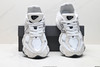 新百伦New Balance 9060复古休闲运动通勤慢跑鞋U9060JRB男女鞋 商品缩略图6