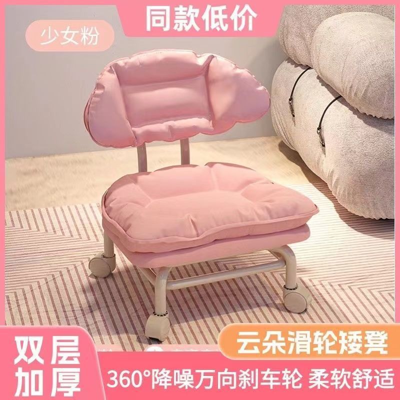 i22VifOtztSBuvrAbgyVeV9ecEUogkZcOL4w