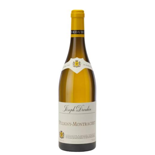 约瑟夫杜鲁安宝力梦夏思白葡萄酒 Joseph-Drouhin-Puligny-Montrachet-White 商品图0