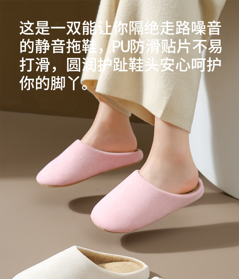 i22VifOtztSBuvrAbgyVeVxWcEYtgkdSpNBj