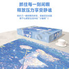 古部成人拼图500片 爱神的花园白卡珠光拼图家居装饰生日礼物礼品 商品缩略图1