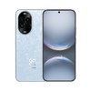 HUAWEI nova 14 活力版 小范数码补贴200元 商品缩略图4