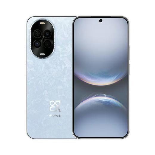 HUAWEI nova 14 活力版 小范数码补贴200元 商品图4
