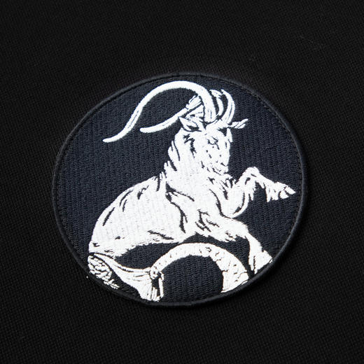 【男装】【商场同款】麦檬冬卫衣9EA201261 商品图3