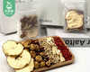 豪哆咪苹果黄芪水(原料包）/1袋（45g*3包）生产日期：25年10月补单专用 商品缩略图4