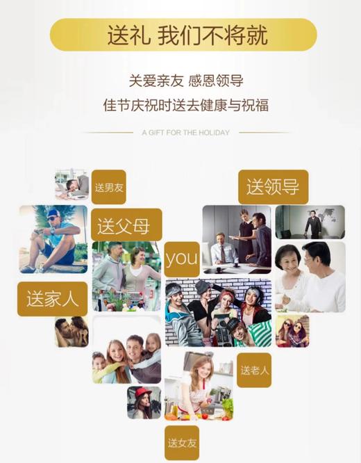 到手价349/盒 668/2盒 国内现货 美国威斯康星州原枝花旗参 一头大概1.5-2g左右 每盒约250g左右 美国代购，无中文标签，介意慎拍 商品图5