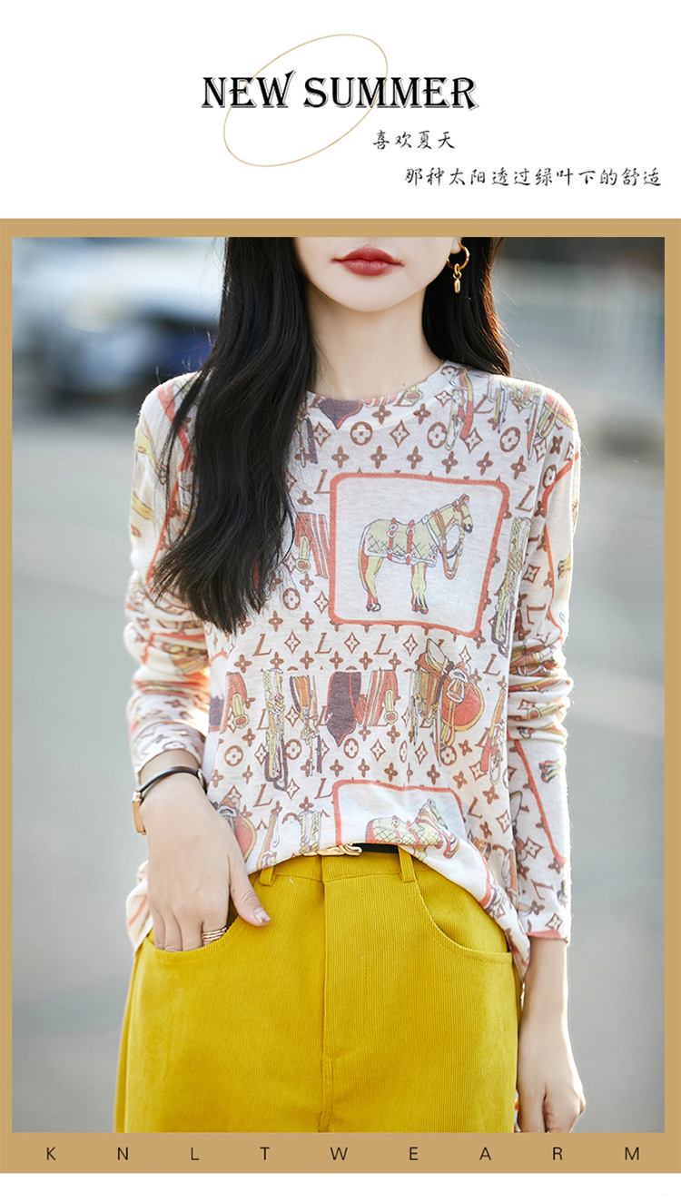 hm+RgvKtz9QaeQvndimlfBMlqobse2Qu69mq