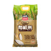 金太粮有机米2.5kg 商品缩略图0