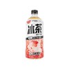元气森林 白桃茉莉口味 冰茶 900ml/瓶 商品缩略图0