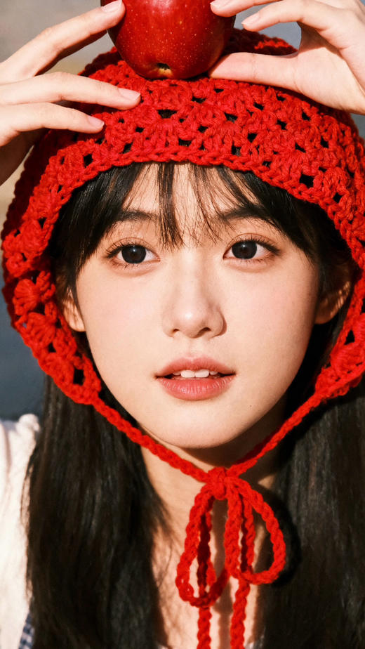 CHERRY黑丸子（佩戴直径：14.0mm） 商品图4