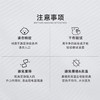 弥鹿（MiDeer）儿童仿真惯性汽车模型合金车玩具礼物-经典版30辆儿童礼物 商品缩略图5