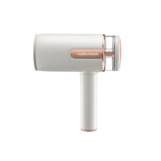 摩飞蒸汽挂烫机MR2031-XJ 商品图2