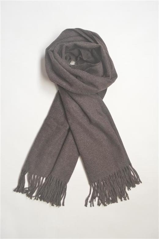 达琳可儿SJWPRN_围巾_ZK 商品图0