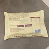 祐康奶皮子奶酪馒头300克/包 商品缩略图1