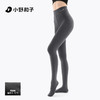 【小野和子羊毛棉裤袜第2代】细腻亲肤不刺痒，奢暖塑形，保暖显瘦，秋冬氛围感 商品缩略图6
