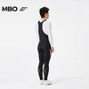 MBO CARVICO®男子意式双核抓绒背带骑行长裤 双箭头 T360 (经销商专拍链接，非经销商拍单不发货) 商品缩略图7