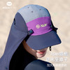 Gear - PADI x AQUAPLAY 联名款鸭舌帽 商品缩略图4