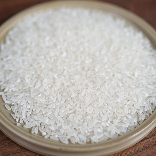 2025年新米 品质敢打擂台 价格几乎腰斩 稻花香2号 越嚼越香 商品图3