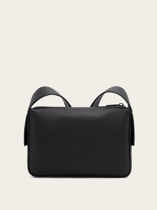 FERRAGAMO 菲拉格慕 肩包男  0784881-001 . 商品图2