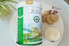 【有机全脂羊乳粉】优质奶源  口感醇厚  奶香浓郁  易吸收  羊奶粉20g*20条/罐 商品缩略图1