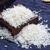 御泰坊茉莉香米5KG 商品缩略图3