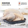 【11项抗生su O检出】【中国地理标志保护产品】《生态散养清远鸡》 肉质细嫩  醇香滋养 下单现杀现发48小时内发出  多个规格可选 商品缩略图1