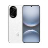 HUAWEI nova 14 活力版 小范数码补贴200元 商品缩略图3