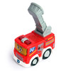 伟易达（Vtech）儿童玩具轨道车消防车声光音乐小车1-5岁宝宝男孩女孩生日礼物 商品缩略图3